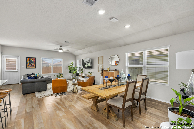 10674 Penelope Way Property Photo 7