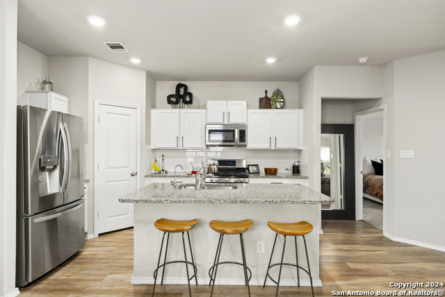 10674 Penelope Way Property Photo 8