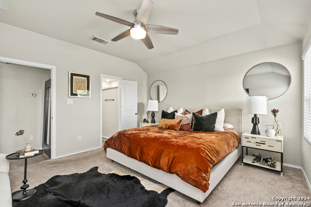 10674 Penelope Way Property Photo 10
