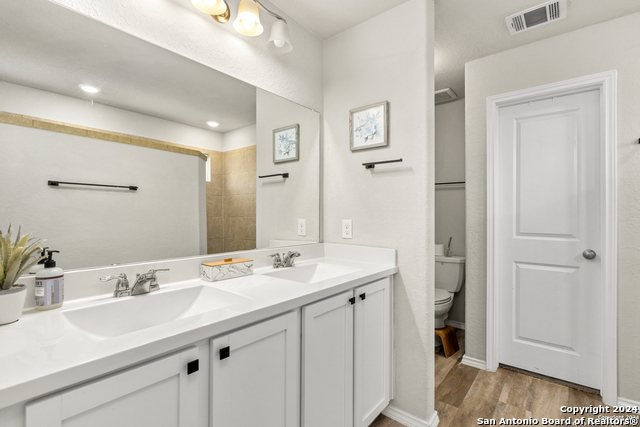 10674 Penelope Way Property Photo 11