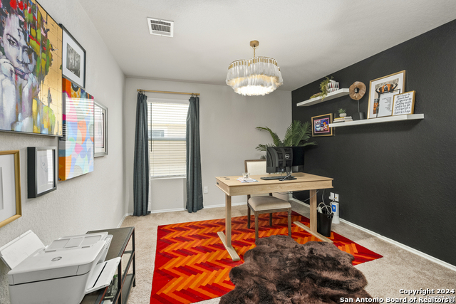 10674 Penelope Way Property Photo 15