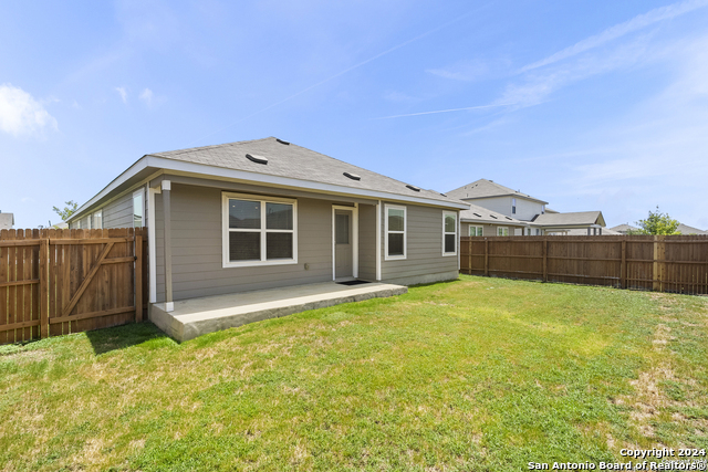 10674 Penelope Way Property Photo 17