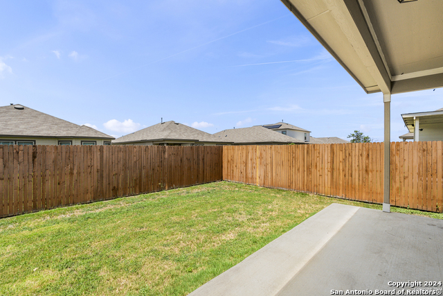 10674 Penelope Way Property Photo 18