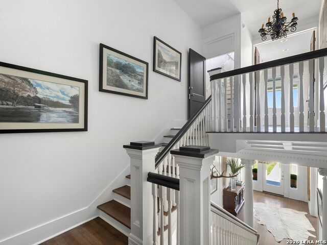 321 E Dewey Place Property Photo 22