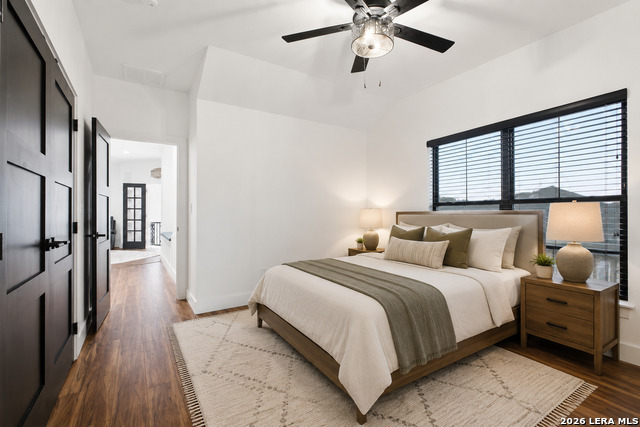 8304 Monument Oak Property Photo 30