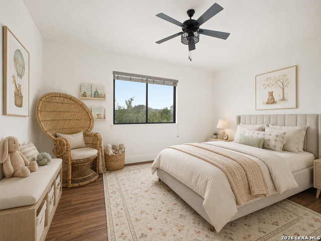 8304 Monument Oak Property Photo 33