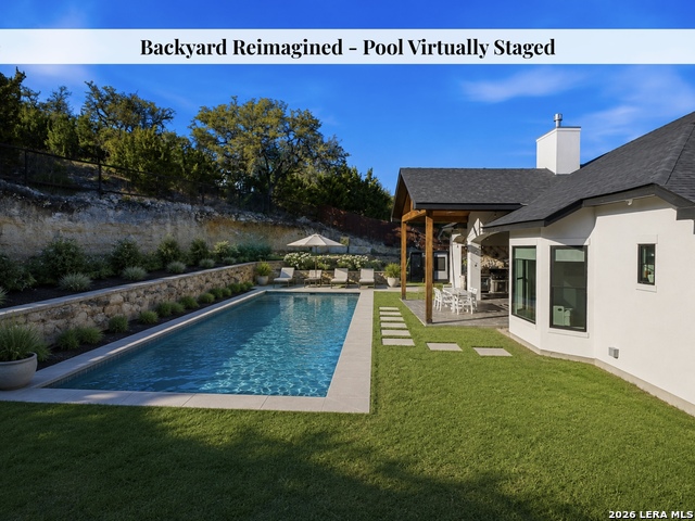 8304 Monument Oak Property Photo 42