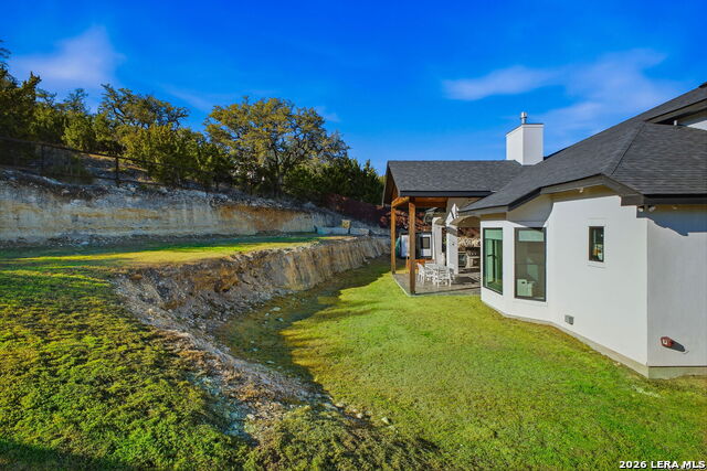 8304 Monument Oak Property Photo 43