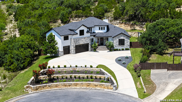 8304 Monument Oak Property Photo 46
