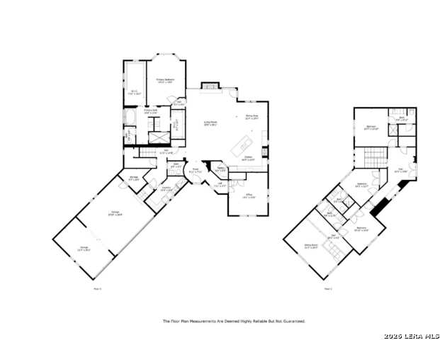 8304 Monument Oak Property Photo 50