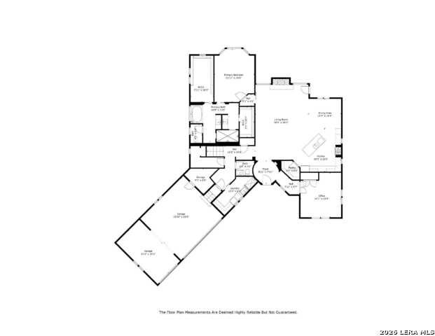 8304 Monument Oak Property Photo 51