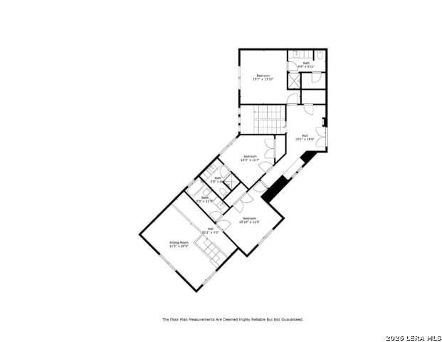 8304 Monument Oak Property Photo 52