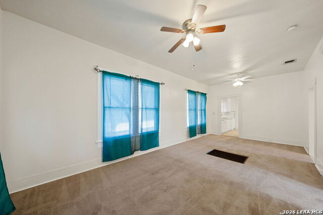 906 S Gevers St Property Photo 4