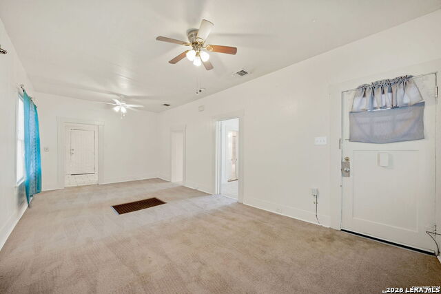 906 S Gevers St Property Photo 5