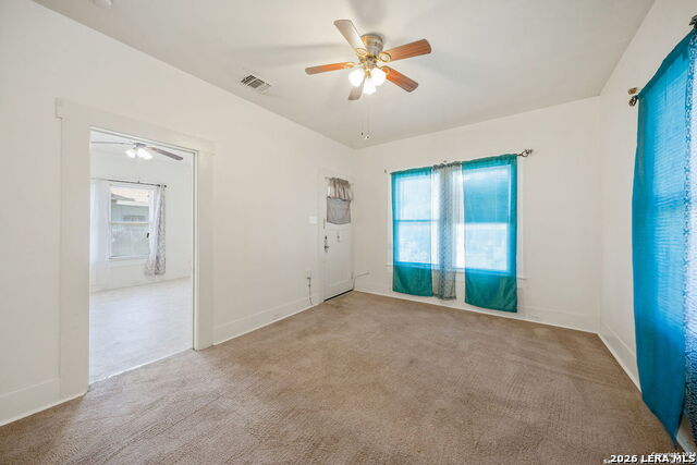 906 S Gevers St Property Photo 6
