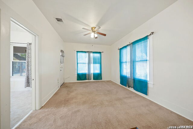906 S Gevers St Property Photo 7