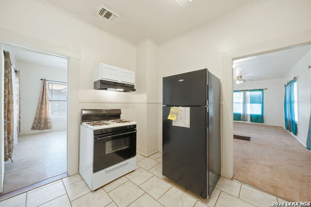 906 S Gevers St Property Photo 10