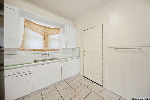 906 S Gevers St Property Photo 12