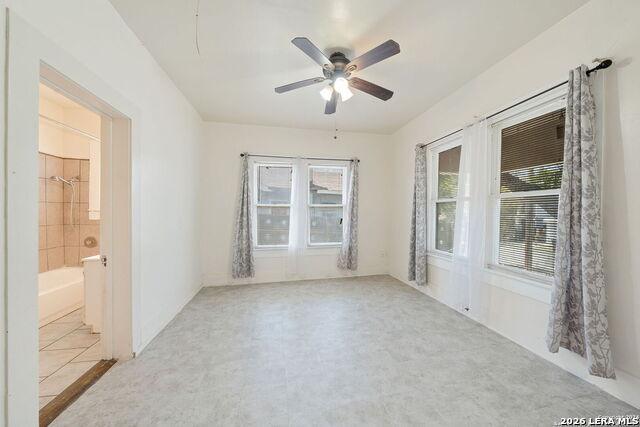 906 S Gevers St Property Photo 13