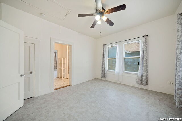 906 S Gevers St Property Photo 14