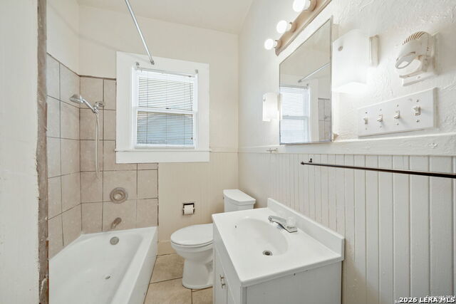 906 S Gevers St Property Photo 16
