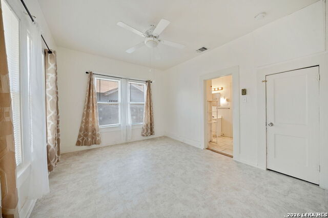 906 S Gevers St Property Photo 18