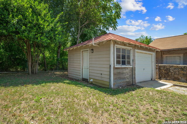 906 S Gevers St Property Photo 20