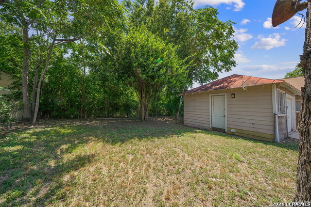 906 S Gevers St Property Photo 22