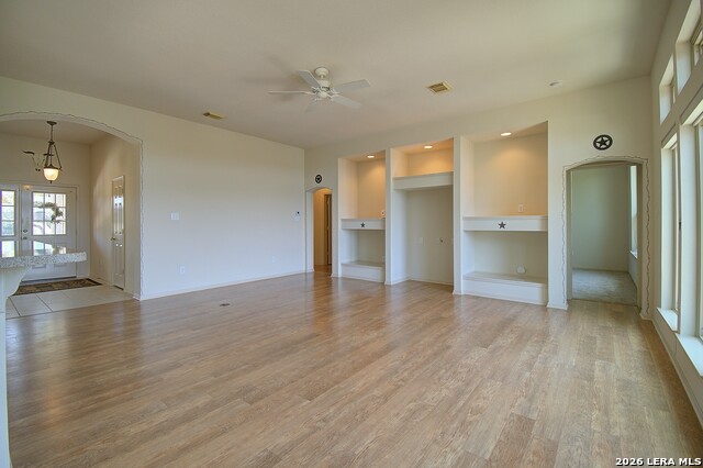 2140 Summit Crest Dr Property Photo 7