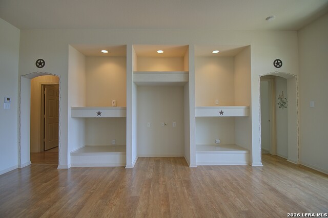2140 Summit Crest Dr Property Photo 9