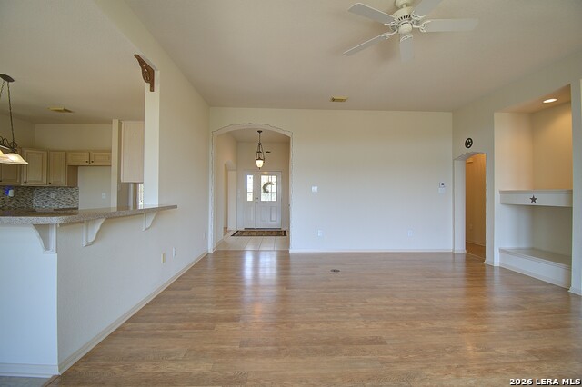 2140 Summit Crest Dr Property Photo 10