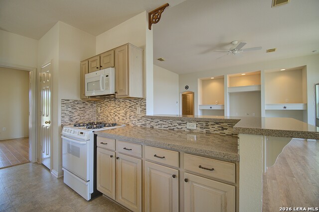 2140 Summit Crest Dr Property Photo 13