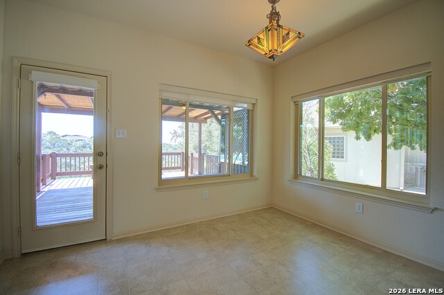2140 Summit Crest Dr Property Photo 16
