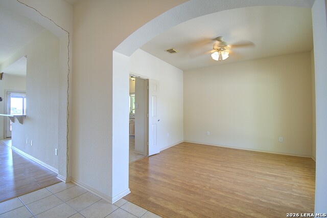 2140 Summit Crest Dr Property Photo 17