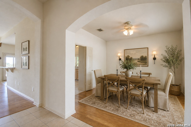 2140 Summit Crest Dr Property Photo 18
