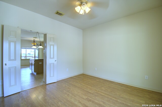 2140 Summit Crest Dr Property Photo 19