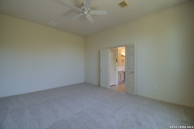 2140 Summit Crest Dr Property Photo 21