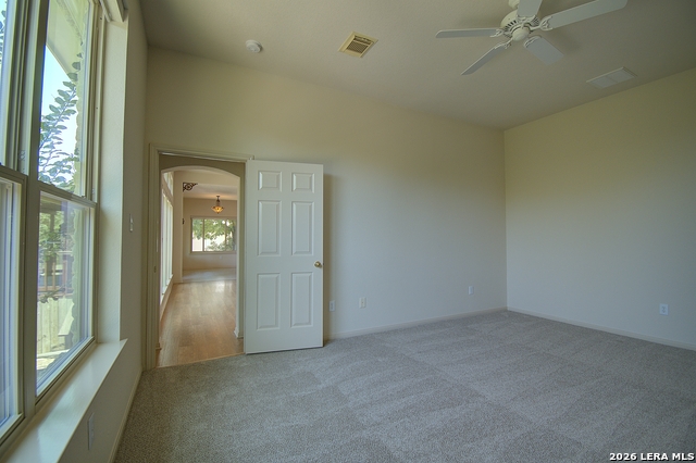 2140 Summit Crest Dr Property Photo 24