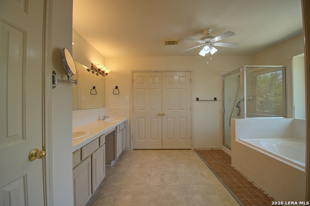 2140 Summit Crest Dr Property Photo 25