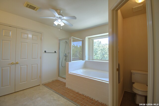 2140 Summit Crest Dr Property Photo 26