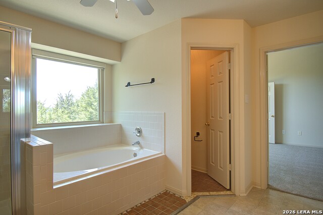2140 Summit Crest Dr Property Photo 27
