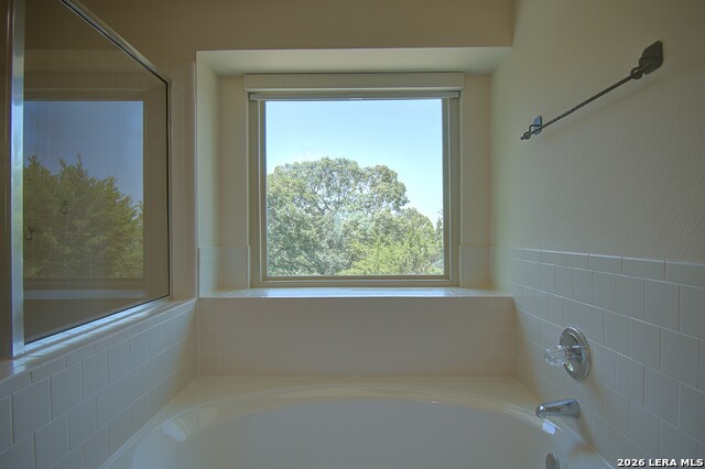 2140 Summit Crest Dr Property Photo 29