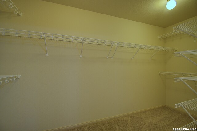 2140 Summit Crest Dr Property Photo 30
