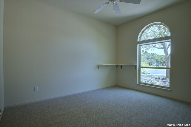 2140 Summit Crest Dr Property Photo 31