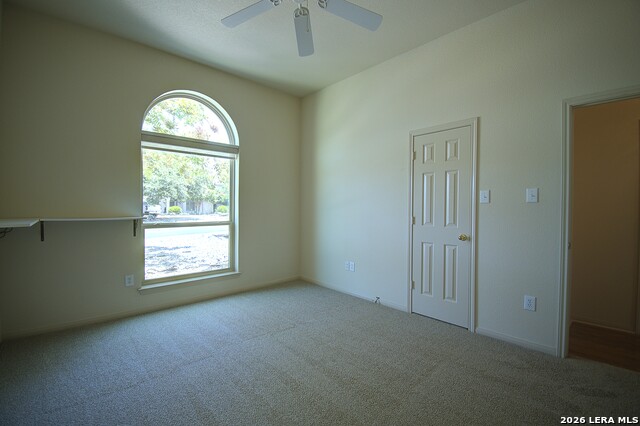 2140 Summit Crest Dr Property Photo 32