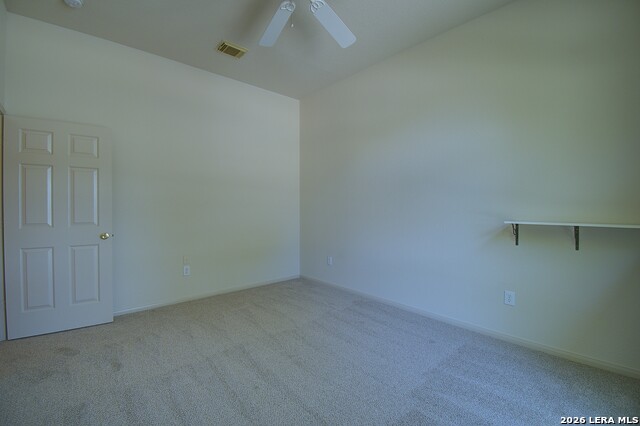 2140 Summit Crest Dr Property Photo 33