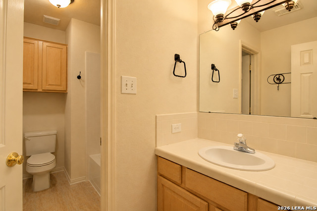 2140 Summit Crest Dr Property Photo 34