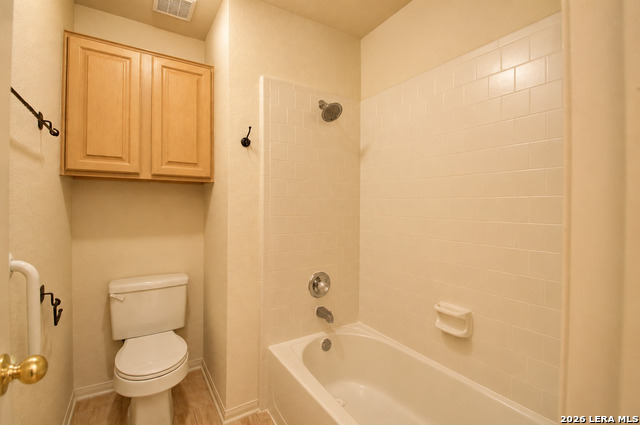 2140 Summit Crest Dr Property Photo 35