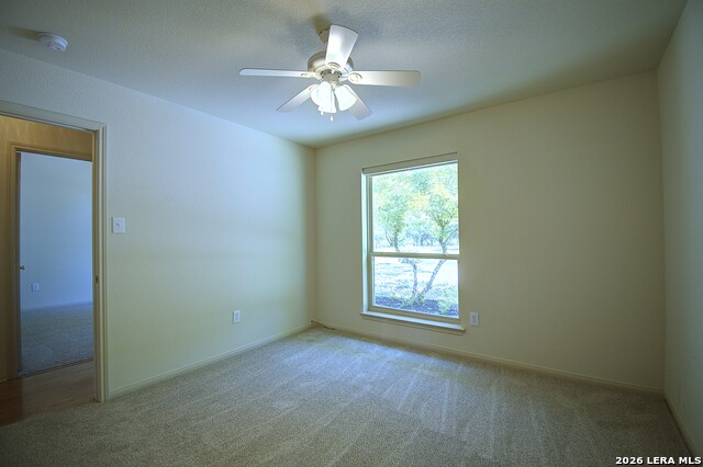 2140 Summit Crest Dr Property Photo 36