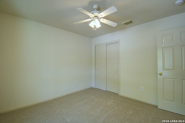 2140 Summit Crest Dr Property Photo 37
